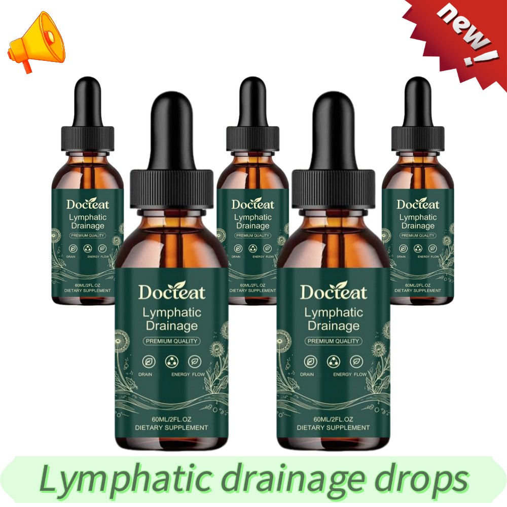 Herbal Liquid Drops 60ml Natur - Wellness Herbal Essence review and price