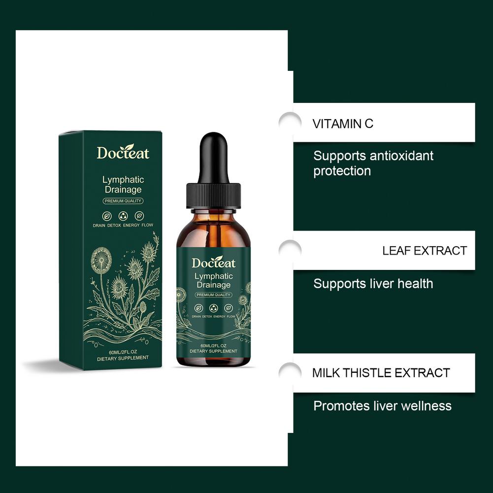 Herbal Liquid Drops 60ml Natur - Wellness Herbal Essence review and price